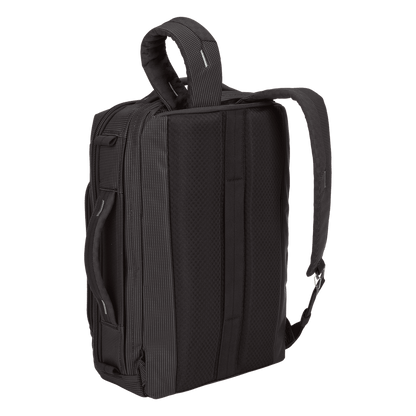 Thule Crossover 2 Convertible Laptop Bag 15.6" - Black
