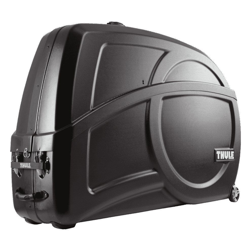 Thule RoundTrip Transition - Black