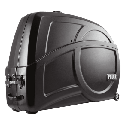 Thule RoundTrip Transition - Black