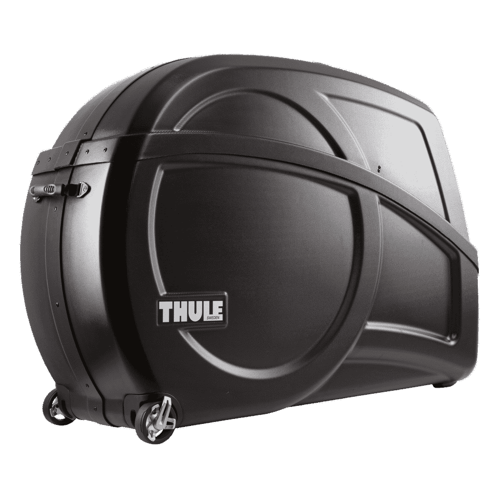 Thule RoundTrip Transition - Black
