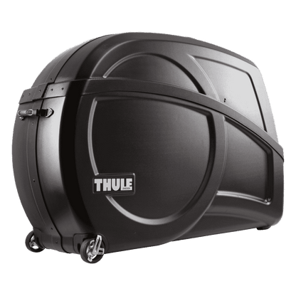 Thule RoundTrip Transition - Black