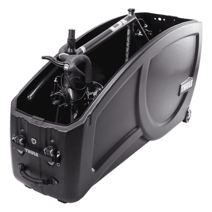 Thule RoundTrip Transition - Black