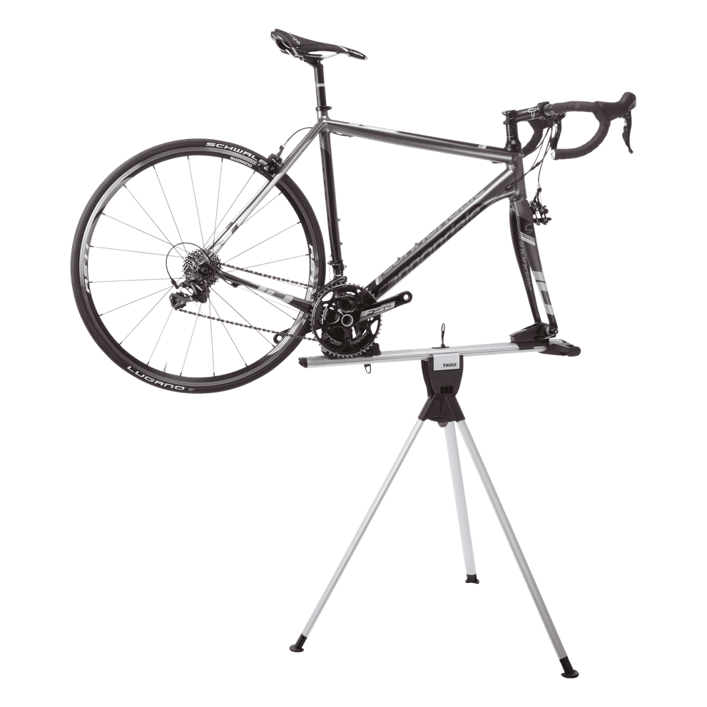 Thule RoundTrip Transition - Black