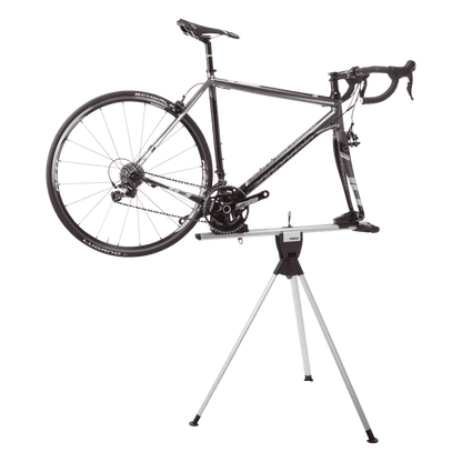 Thule RoundTrip Transition - Black