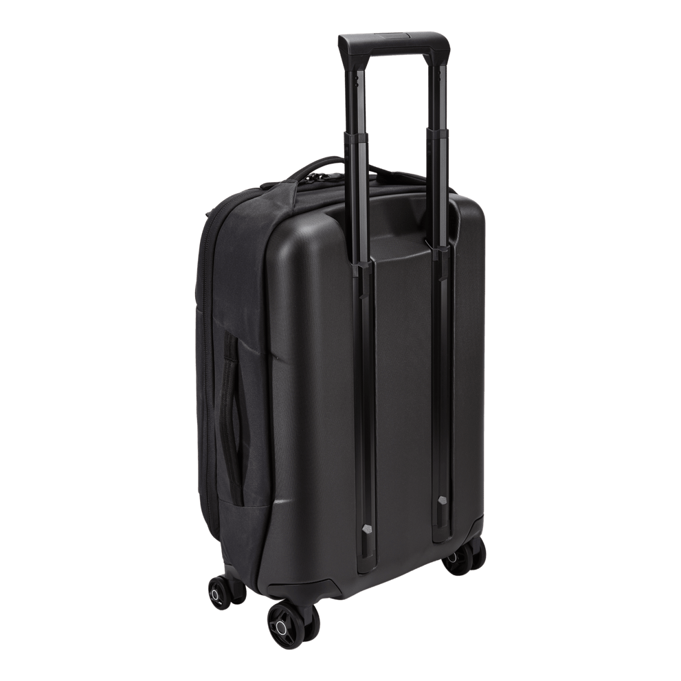 Thule Aion Carry On Spinner - Black