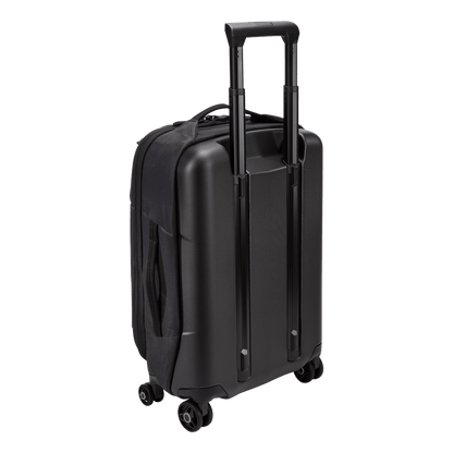 Thule Aion Carry On Spinner - Black
