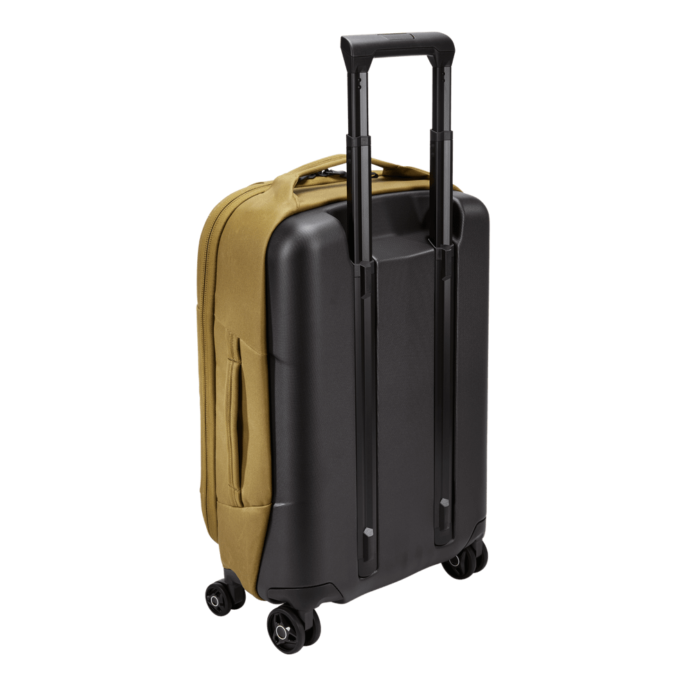 Thule Aion Carry On Spinner - Nutria brown