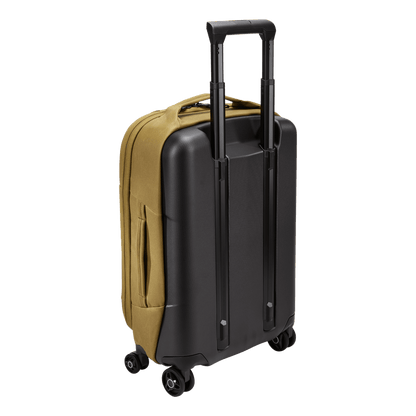 Thule Aion Carry On Spinner - Nutria brown