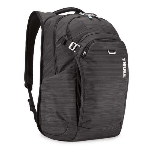 Thule Construct Backpack 24L - Black