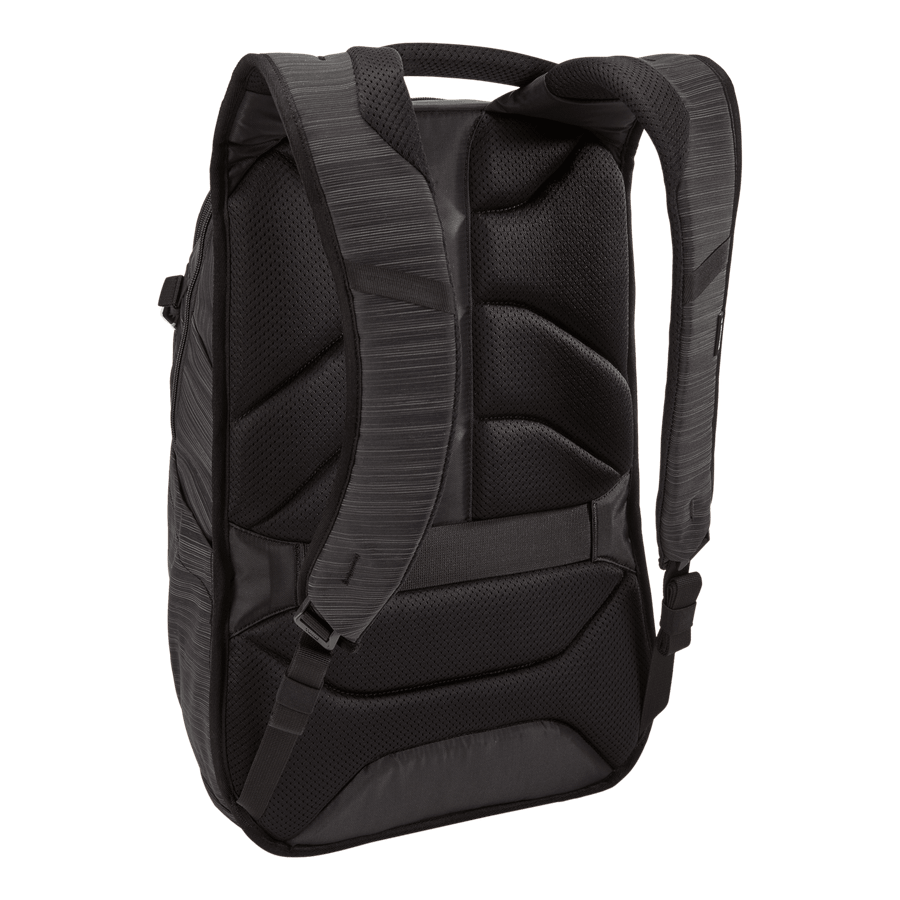 Thule Construct Backpack 24L - Black