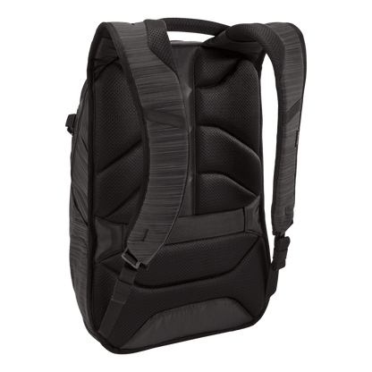 Thule Construct Backpack 24L - Black