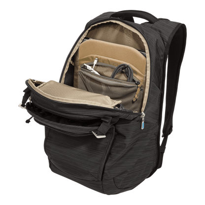 Thule Construct Backpack 24L - Black