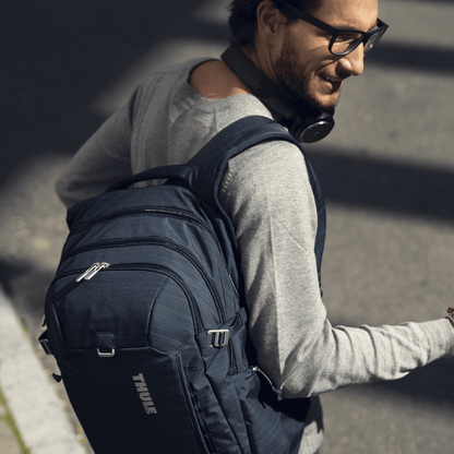 Thule Construct Backpack 24L - Black