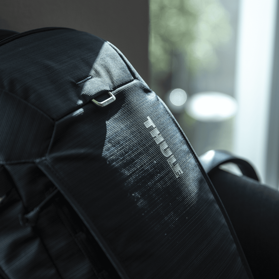 Thule Construct Backpack 24L - Black