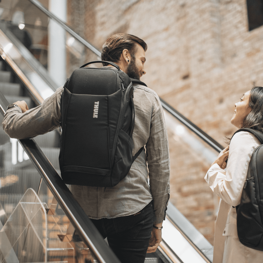Thule Accent Backpack 20L - Black