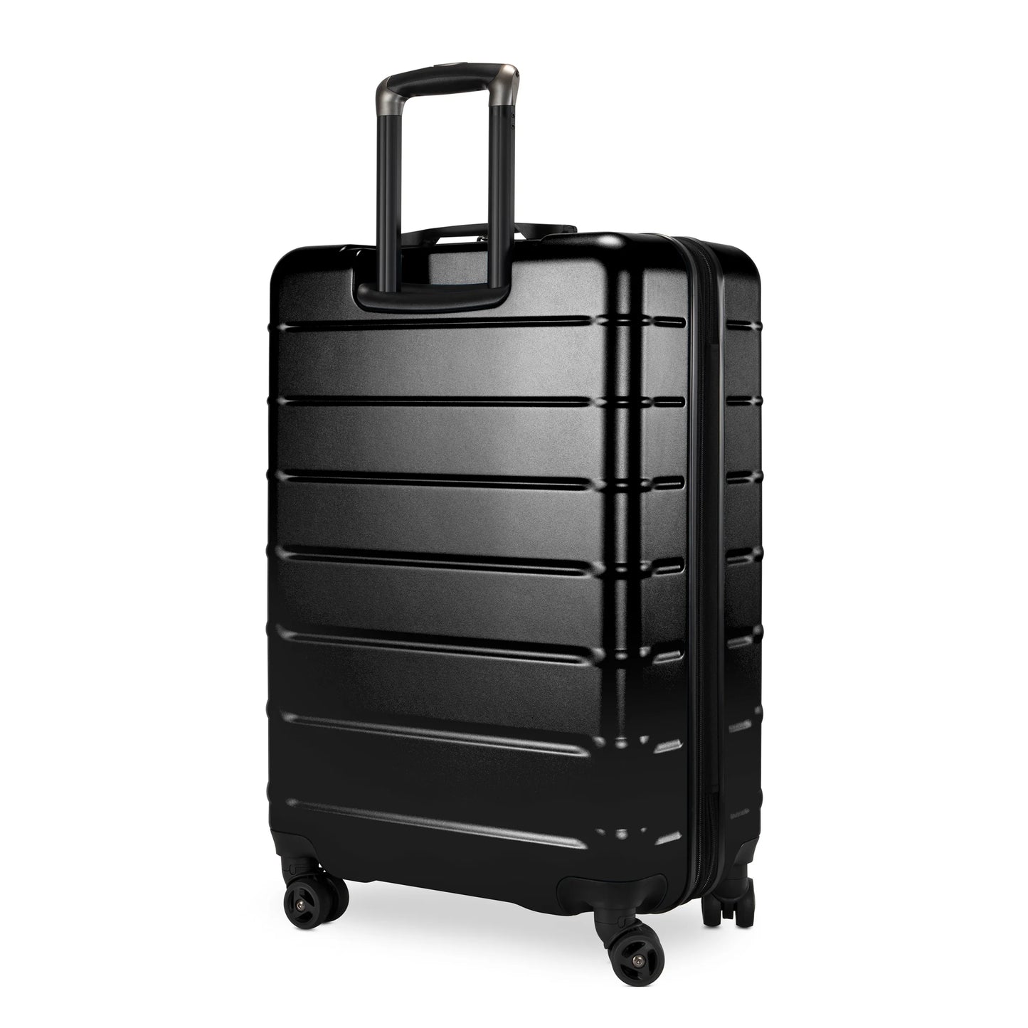 Ricardo Beverly Hills Cambria Hardside Medium Check-In Expandable Spinner