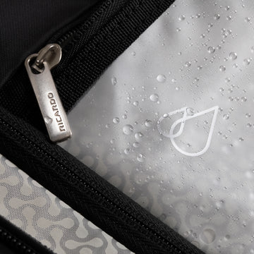 Ricardo Beverly Hills Cambria Hardside Large Check-In Expandable