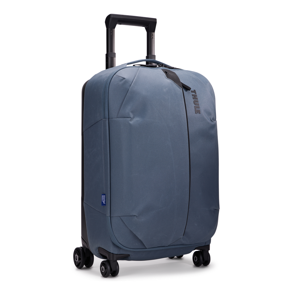 Thule Aion Carry On Spinner - Dark slate