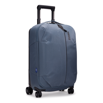 Thule Aion Carry On Spinner - Dark slate
