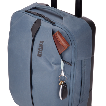 Thule Aion Carry On Spinner - Dark slate