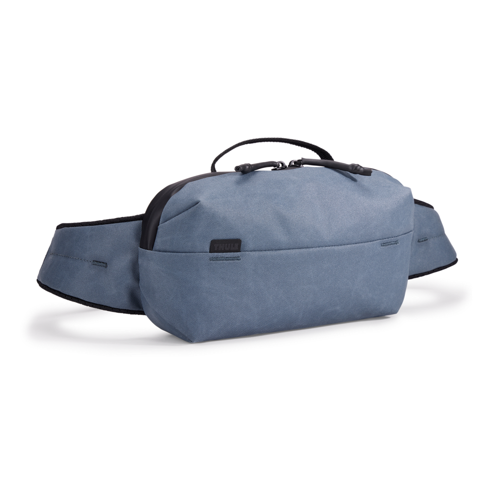 Thule Aion Sling Bag - Dark slate