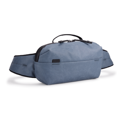 Thule Aion Sling Bag - Dark slate