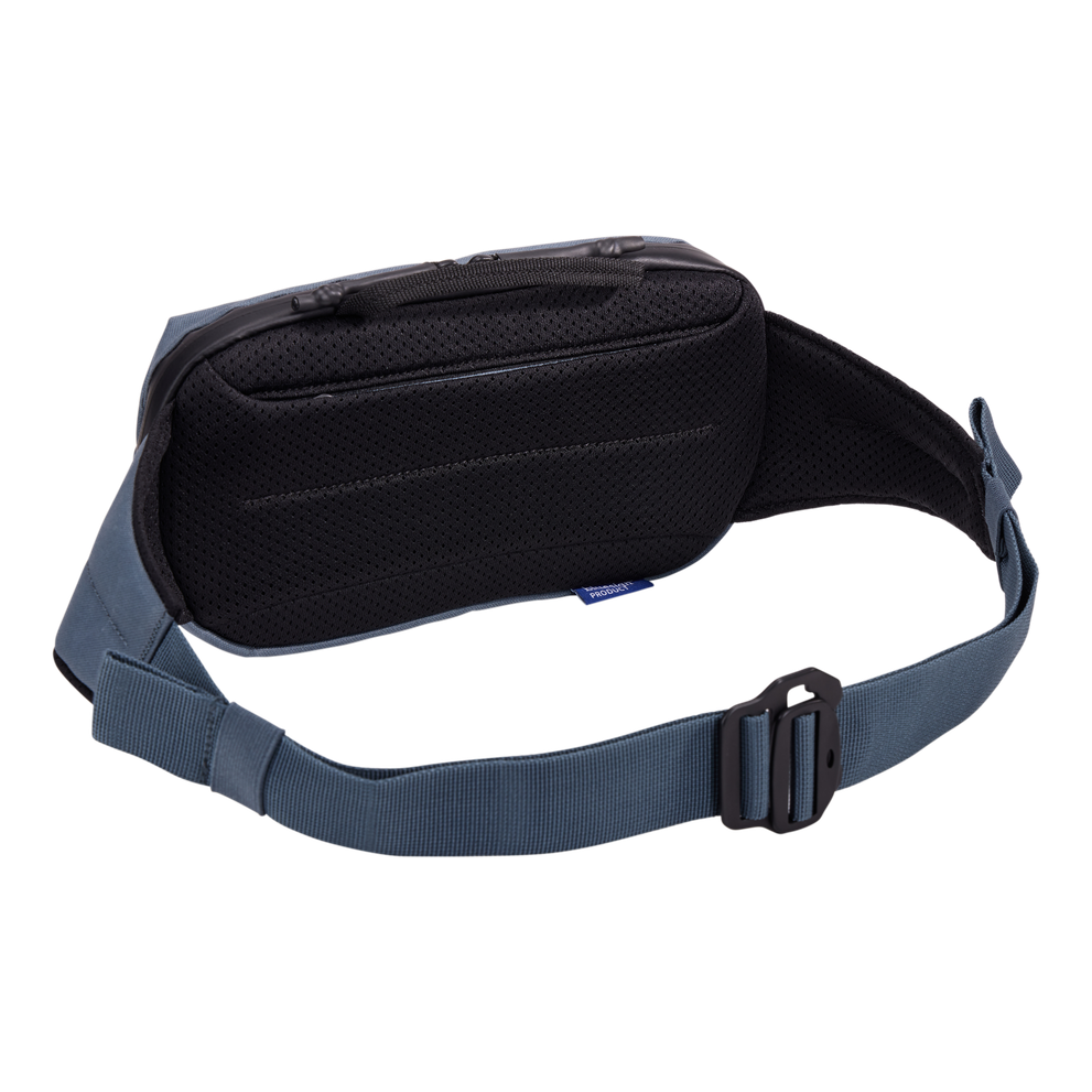 Thule Aion Sling Bag - Dark slate