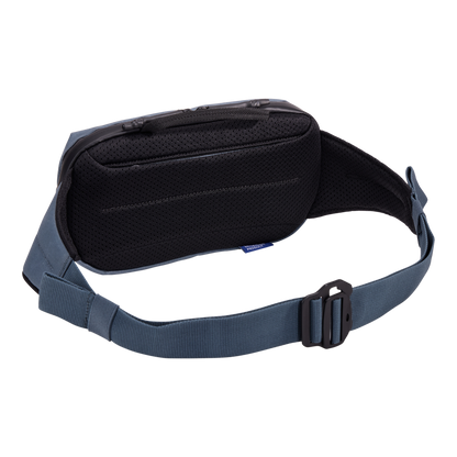 Thule Aion Sling Bag - Dark slate