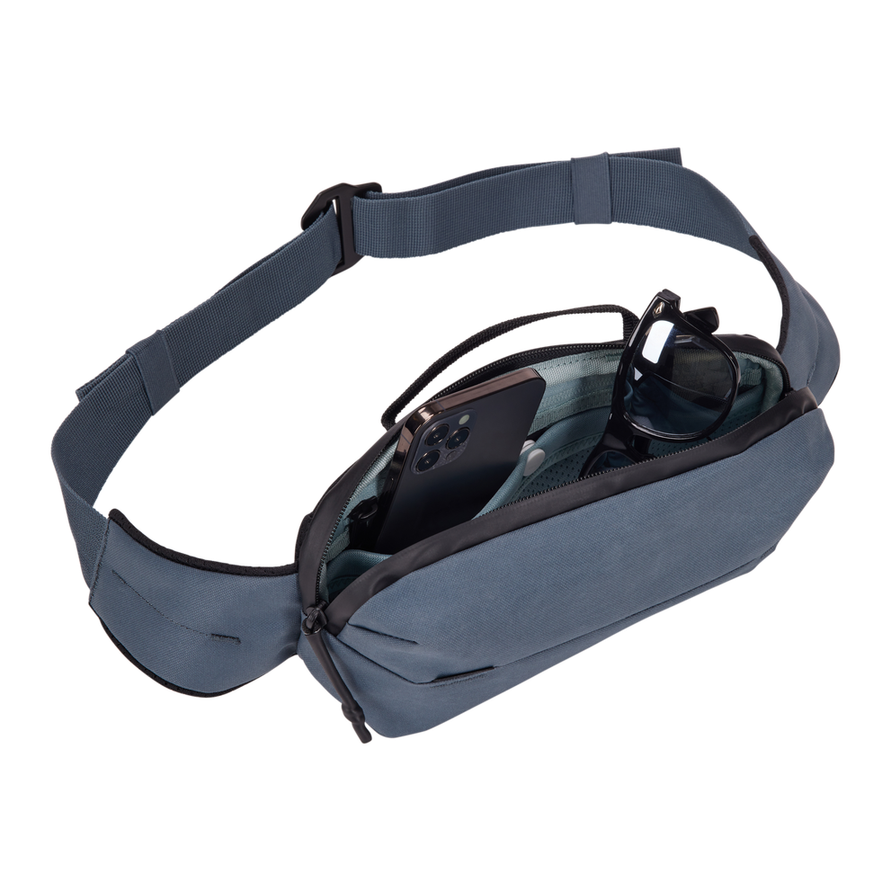 Thule Aion Sling Bag - Dark slate