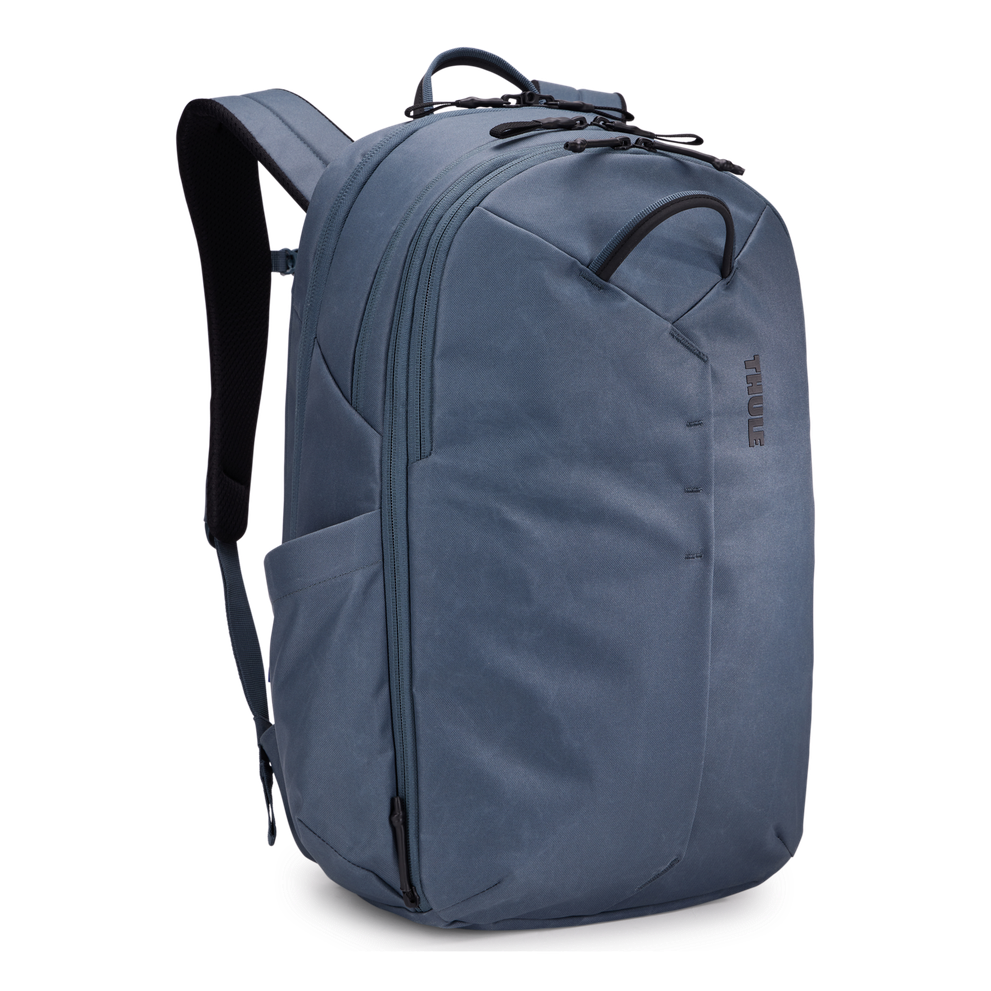 Thule Aion Travel Backpack 28L - Dark slate