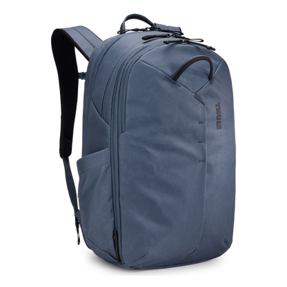 Thule Aion Travel Backpack 28L - Dark slate