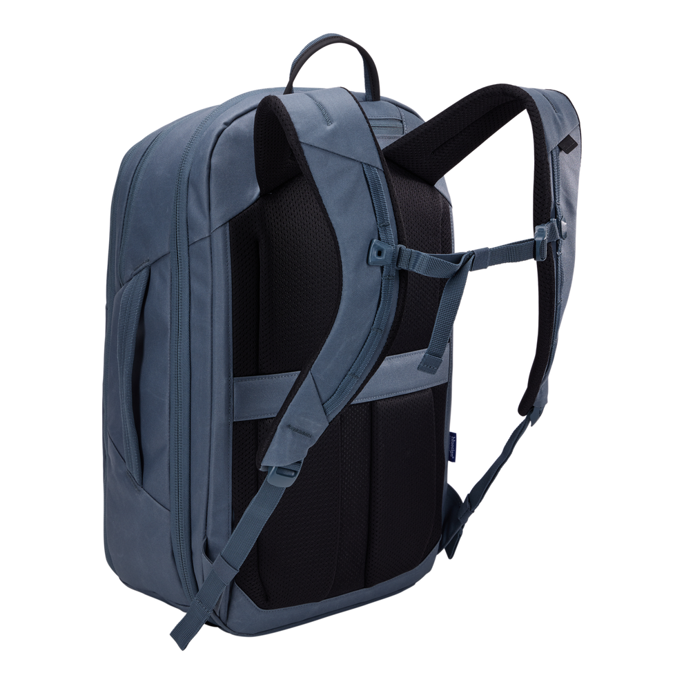 Thule Aion Travel Backpack 28L - Dark slate