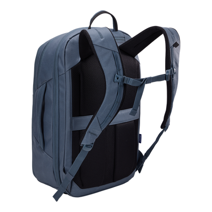 Thule Aion Travel Backpack 28L - Dark slate