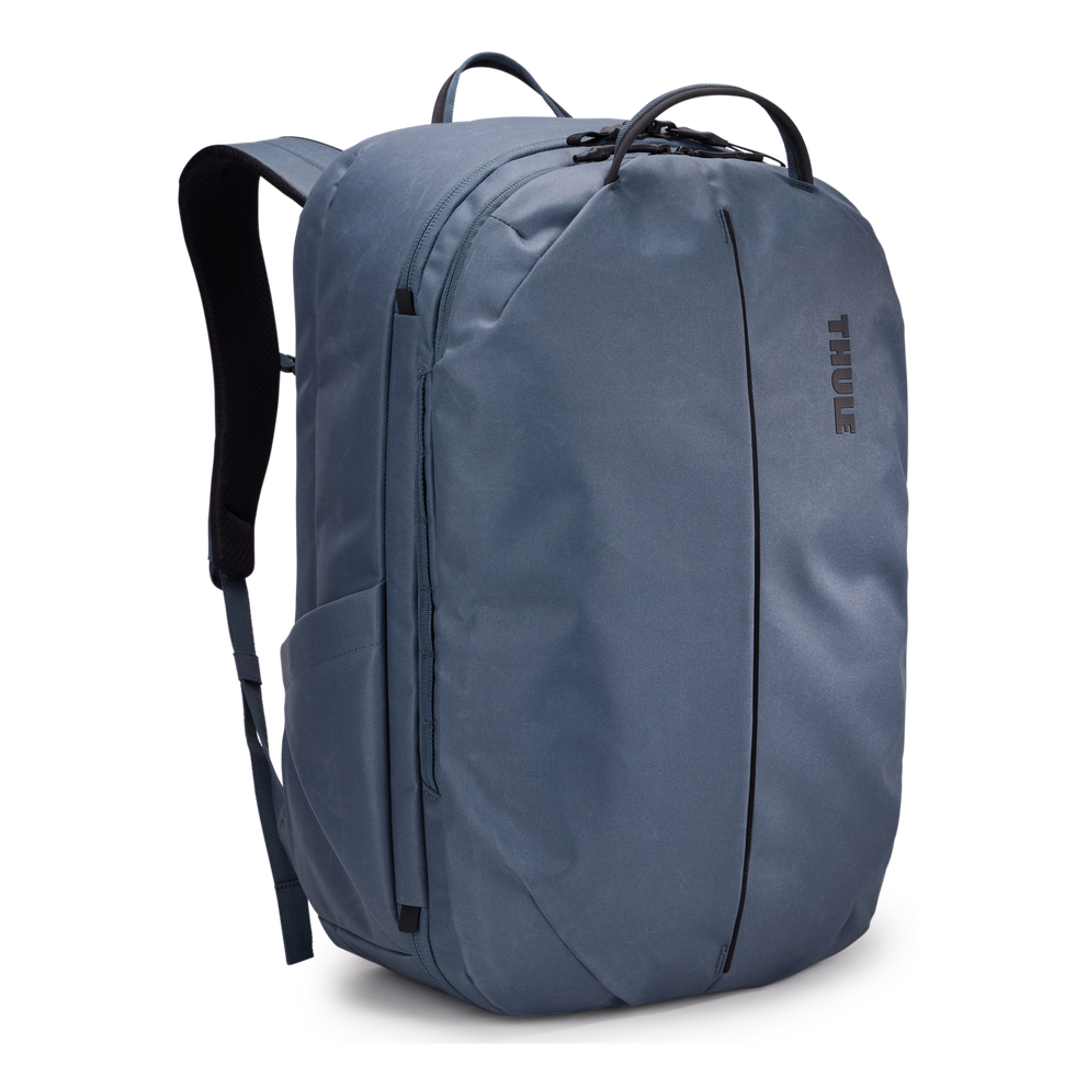 Thule Aion Travel Backpack 40L - Dark slate