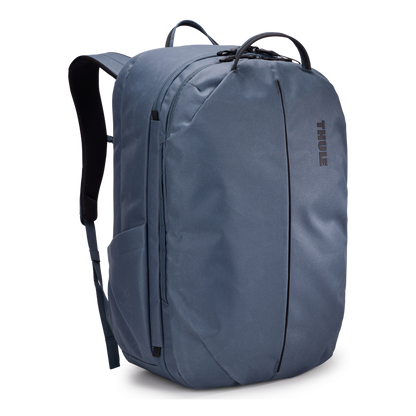 Thule Aion Travel Backpack 40L - Dark slate