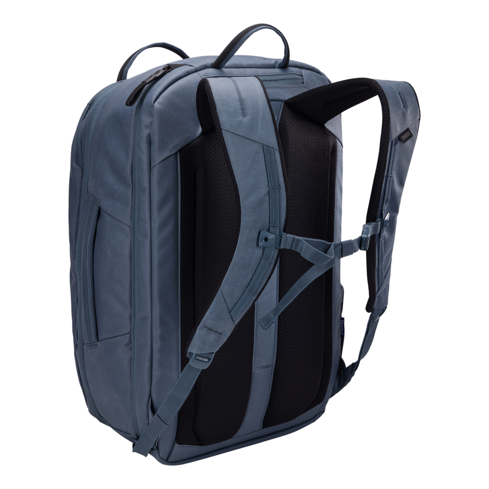 Thule Aion Travel Backpack 40L - Dark slate