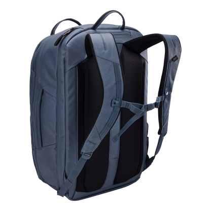 Thule Aion Travel Backpack 40L - Dark slate