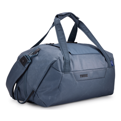 Thule Aion Duffel 35L - Dark slate