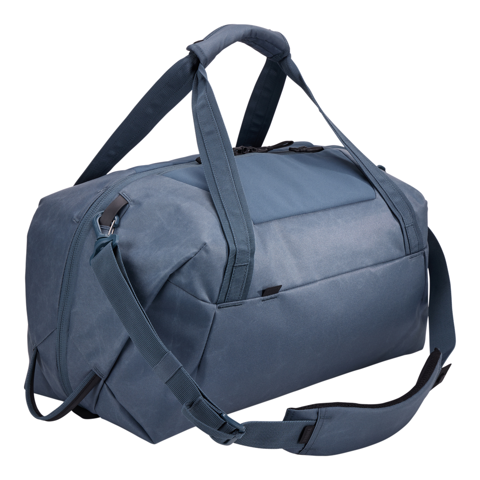 Thule Aion Duffel 35L - Dark slate