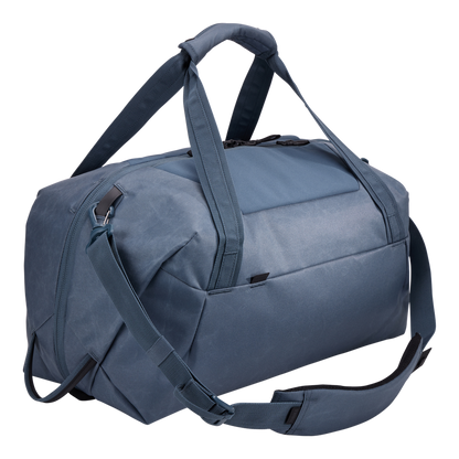 Thule Aion Duffel 35L - Dark slate