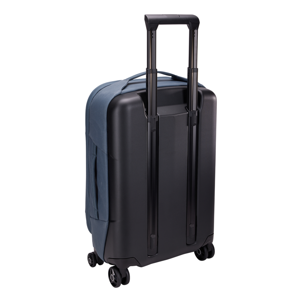 Thule Aion Carry On Spinner - Dark slate