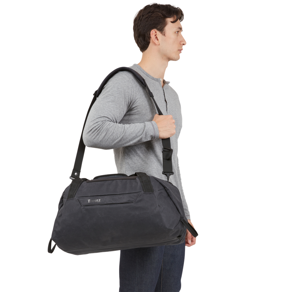 Thule Aion Duffel 35L - Black