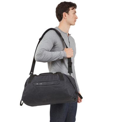 Thule Aion Duffel 35L - Black