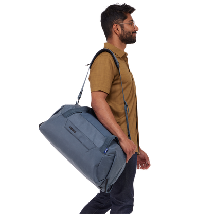 Thule Aion Duffel 35L - Dark slate