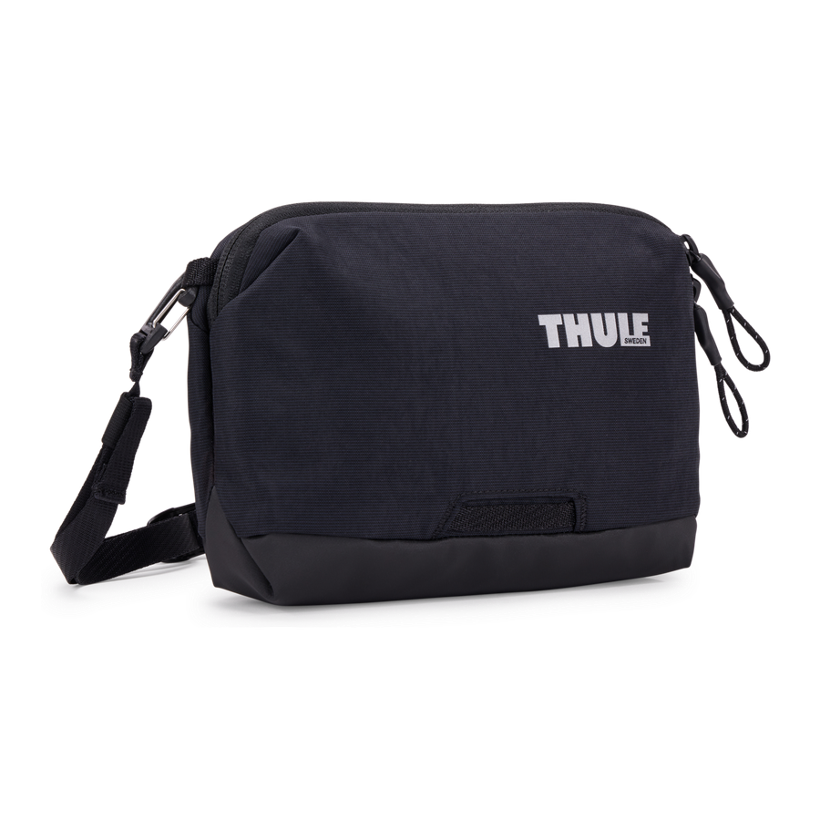 Thule Paramount Crossbody 2L - Black