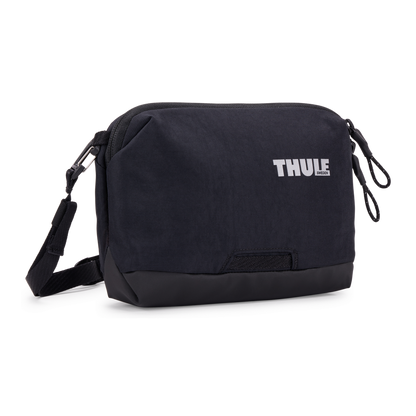 Thule Paramount Crossbody 2L - Black