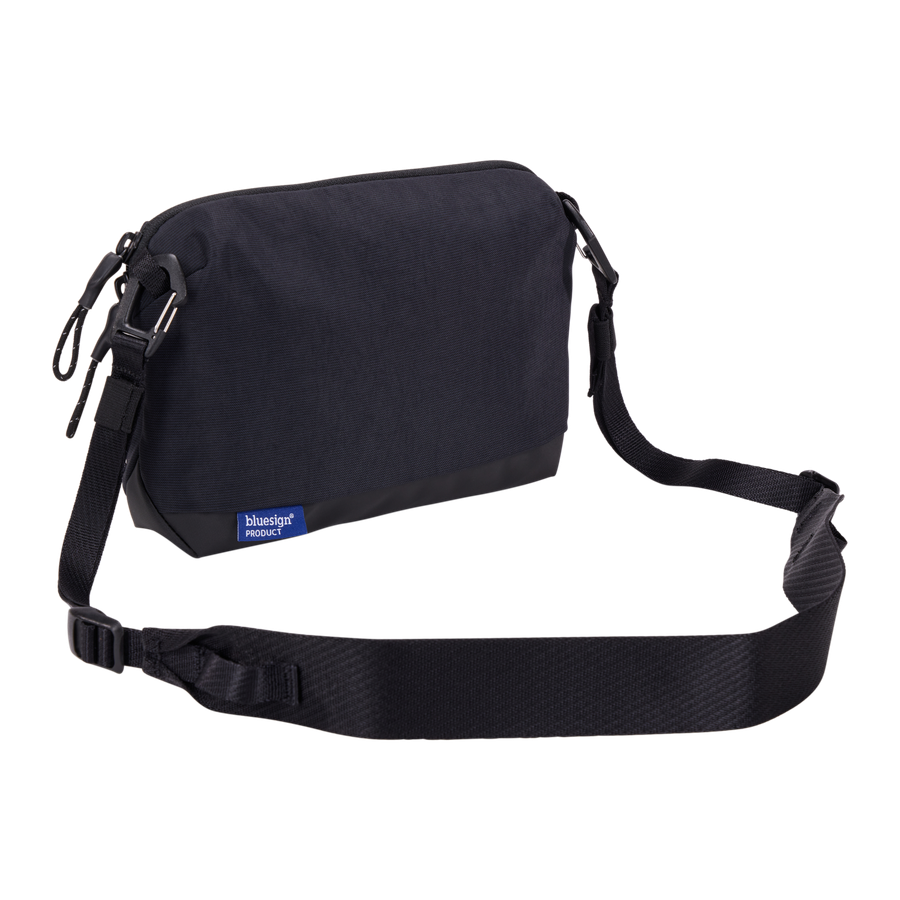 Thule Paramount Crossbody 2L - Black