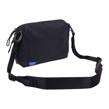 Thule Paramount Crossbody 2L - Black