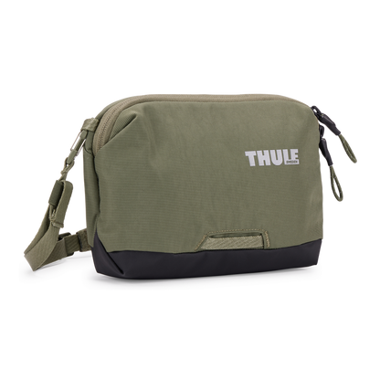 Thule Paramount Crossbody 2L - Soft green