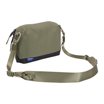 Thule Paramount Crossbody 2L - Soft green